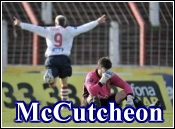 McCutcheon